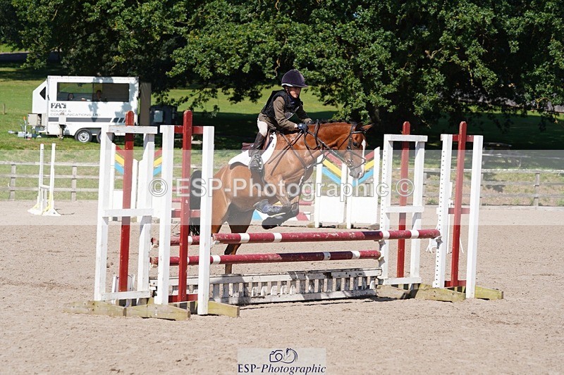 240728-103254-02571 - PC80, Round 1