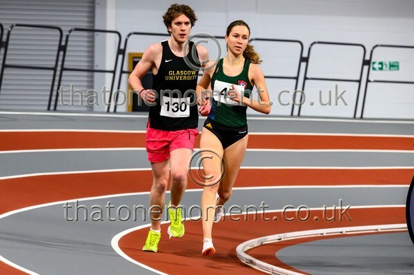 StudInd-915439 - Track Male Set Two