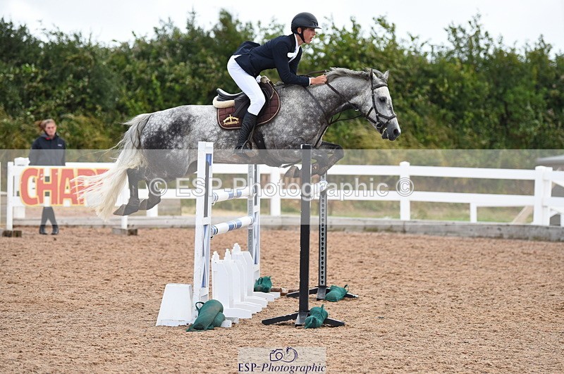 230715A-155536-01713 - Cls 8 1.20m 148cm Restricted Open