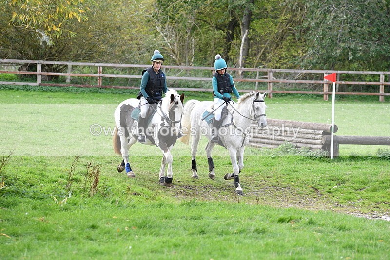 WJ5_0282 - Time 13:25 to 13:58