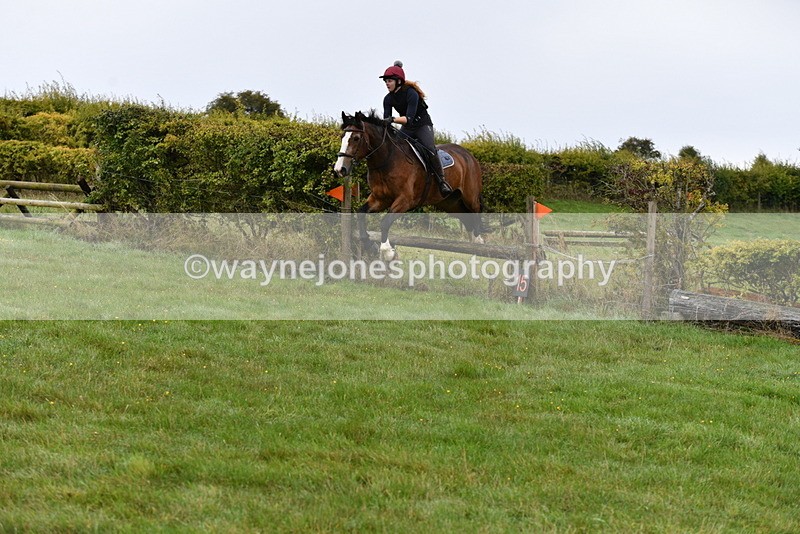 WJ5_5967 - Time 11:11 to 11:59