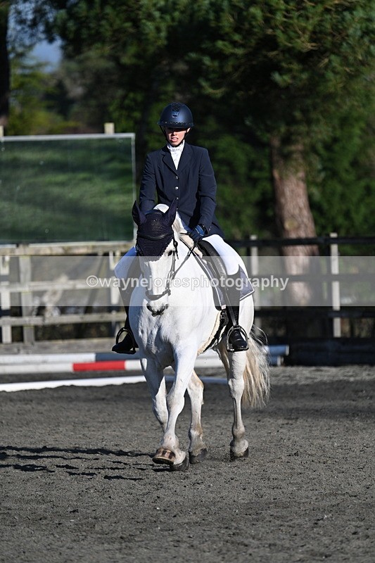 WJ7_6238 - Time 12:47 to 12:56