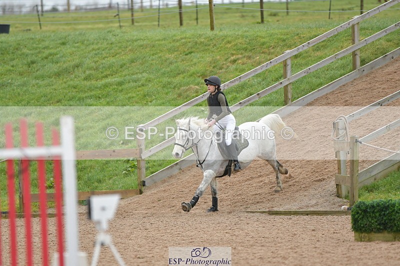 240203A-115123-00171 - 70cm