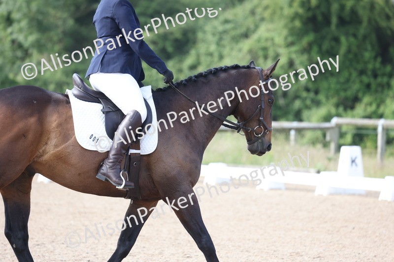 20250614-0035 - Class 1 - Intro 3