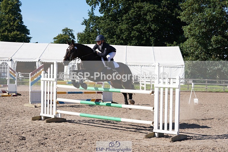 240728-165606-08579 - PC110, Round 1