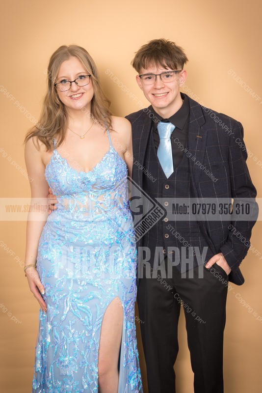 R5L1_2412 - Thurso high school 2025 - Senior prom