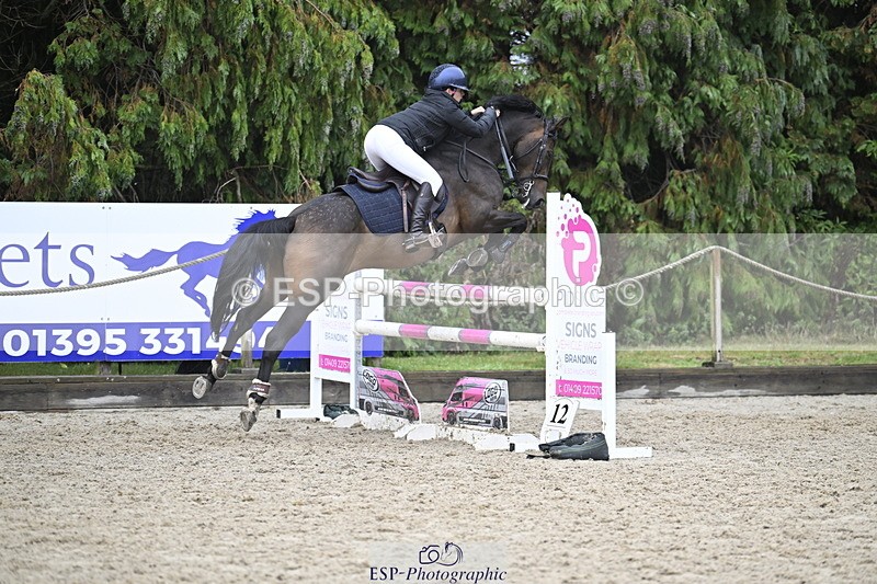 250830A-174827-08377 - Cls 25 1.05m Amateur Quali and Open