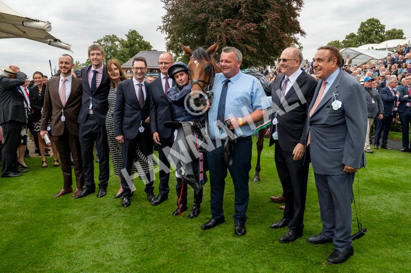210824-Race 4-City Of Troy-5326 - Race 4 3.35pm Juddmonte International Stakes