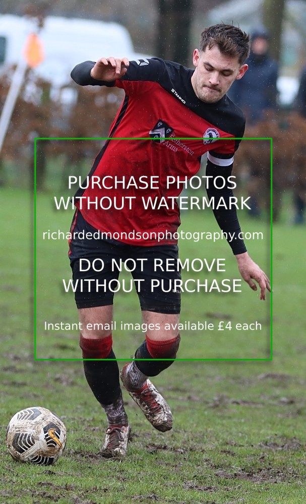 IMG_9751 - Kendal United vs Kirkoswald (2/3/24)