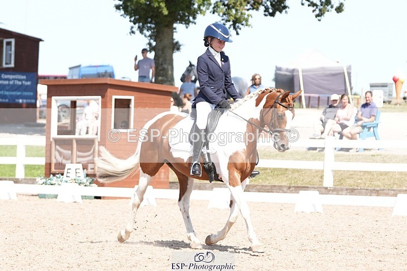 250817-143929-11018 - 199-Emily.BryerHarroway.Faerie.Dust