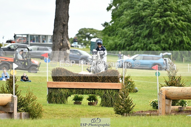 250525A-122108-16635 - D-401-Laura.Collett-HESTER