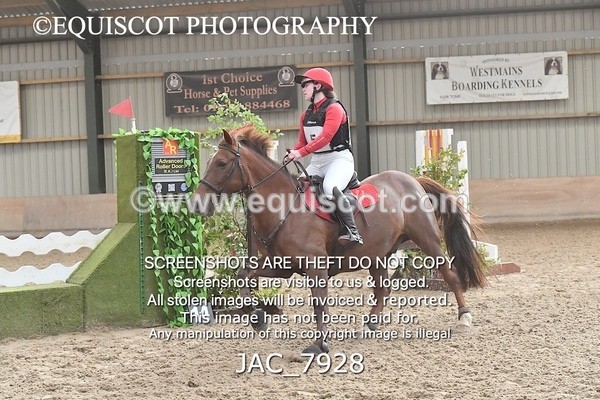 JAC_7928 - Class 7 Arena Eventing BE90 0.90m