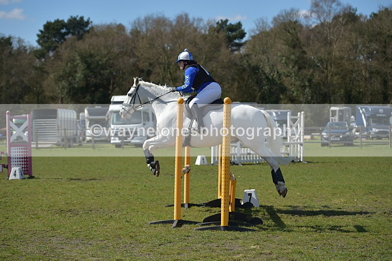 NGP_1554 - Time 11:37 to 12:31