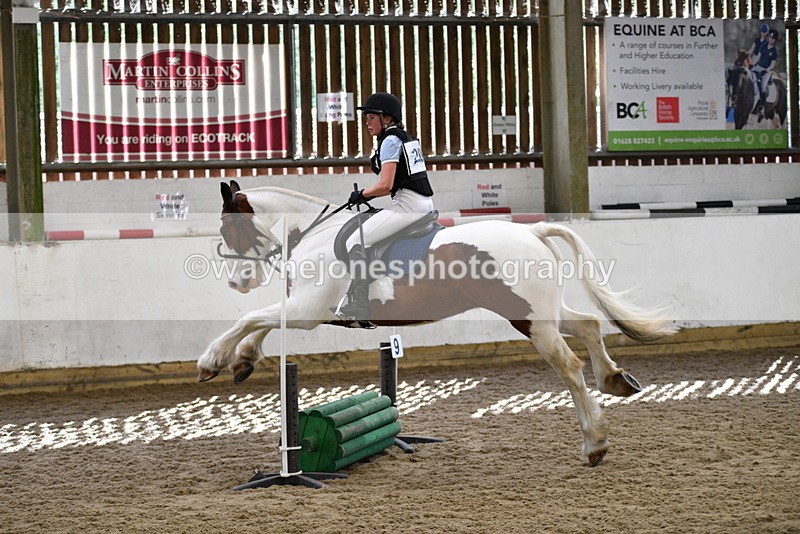 WJ5_6731 - 60cm time 10:00 to 10:52