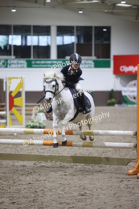 20260125-4259 - Class 4 - 70cm