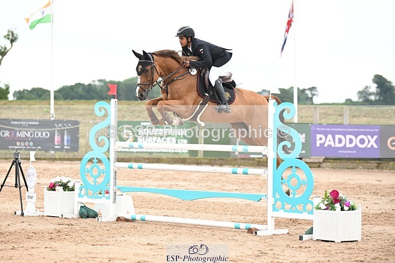 250717-110357-03245 - Cls 29, 6 Year Old