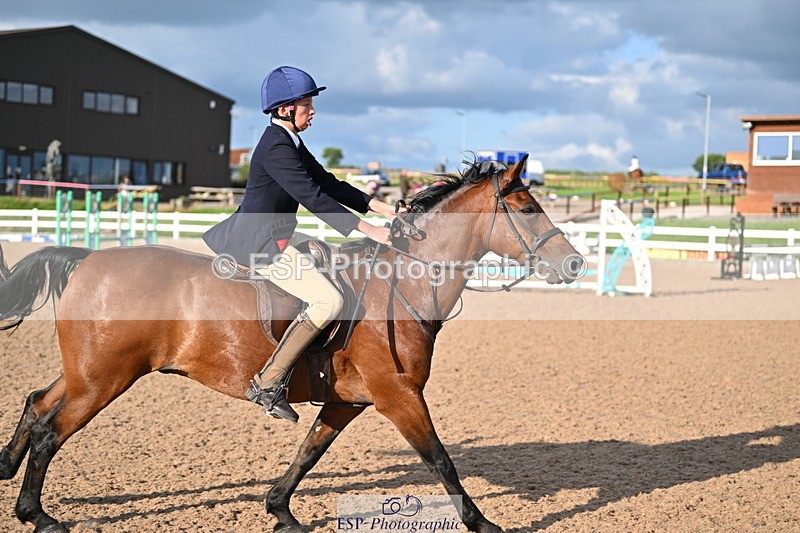 240806A-185406-01008 - 80cm BS Club & Schools