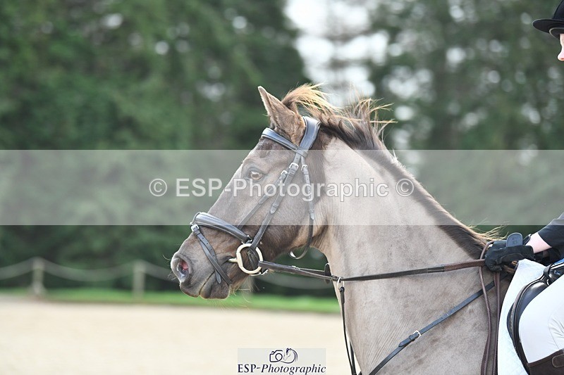 240204-133626-01539 - Cls 3 90cm Start to 12.40 CW