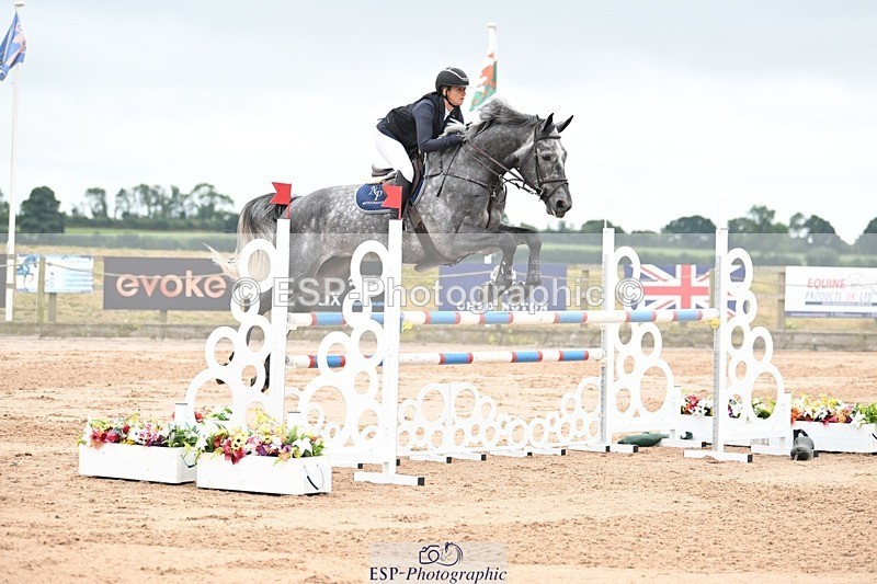 250717-104009-03098 - Cls 29, 6 Year Old