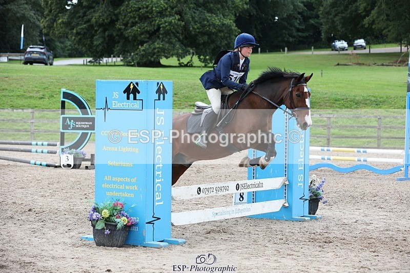 230825-120341-09515 - Round 1 10.40 to End