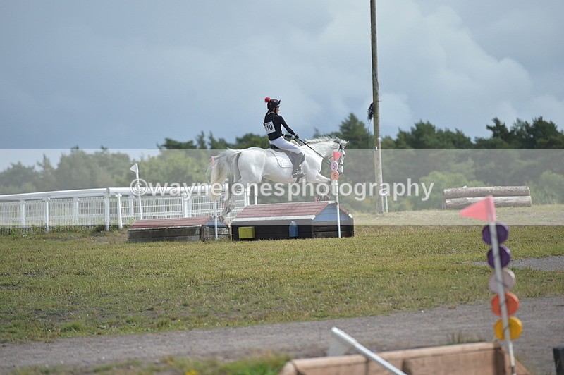 NGP_4490 - XC Time 12:58 to 13:18