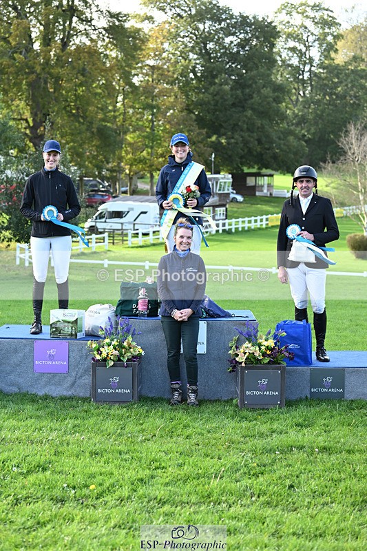 241025-153959-09282 - Presentations - CCI 2 Star Short