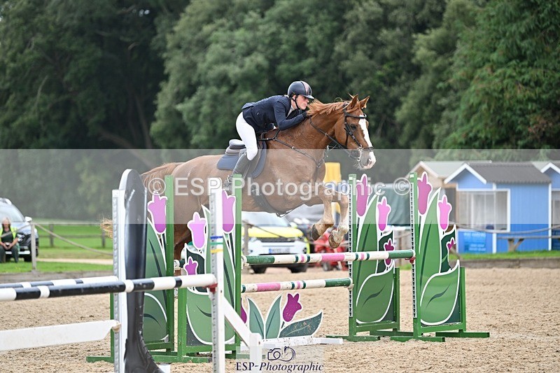 240818-115326-04136 - Cls 10 Snr 1.05m