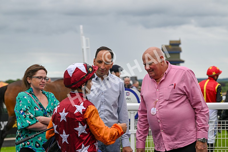 290524-Race 7-Lincoln Rockstar-7412