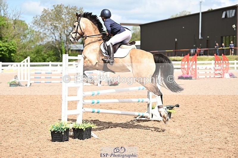 250504-130955-03386 - Cls 19+20 Club and Schools 90cm