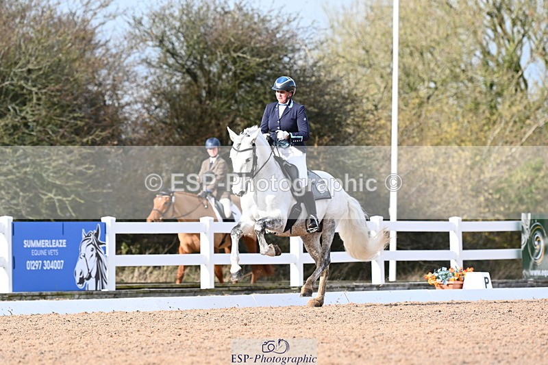 240218A-135533-08502 - 120-PAULA.LEE-Deseado.Santo