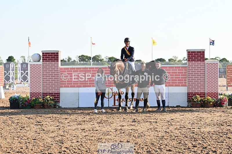 250509-183713-09481 - Cls 17 Puissance