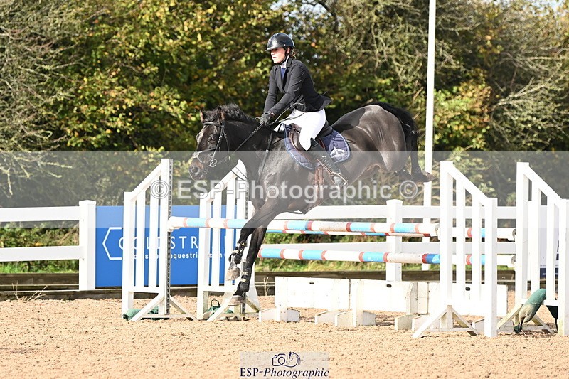 241023A-133014-00876 - Cls 3 Snr 1.05m