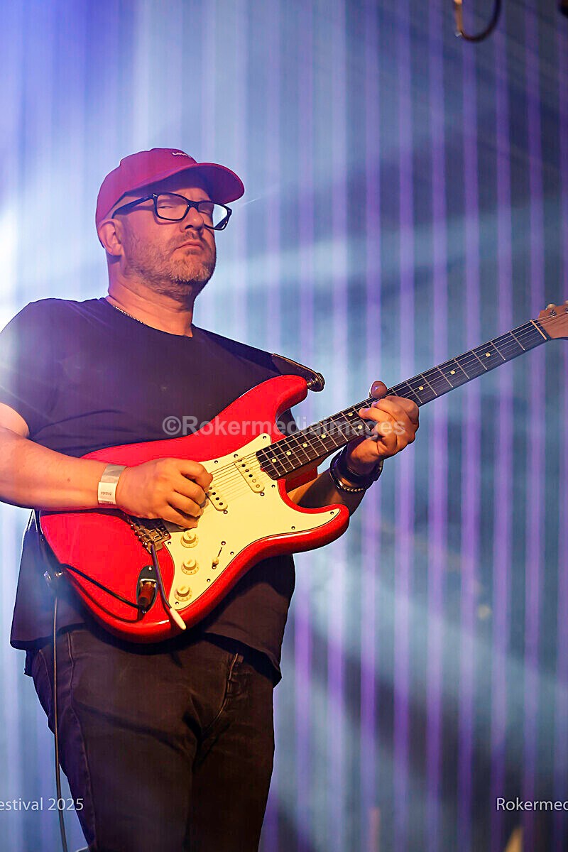 _MGL7487 - MINETY 2025