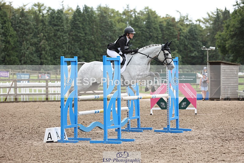 240804-122721-13202 - 510-Emily_Ware-SHANNA_GIZMO