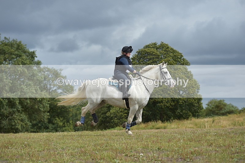 NGP_3489 - XC Time 11:59 to 12:15