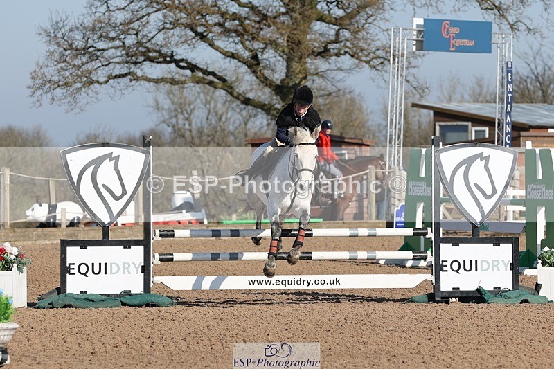 250402-092526-00004 - Clear Round