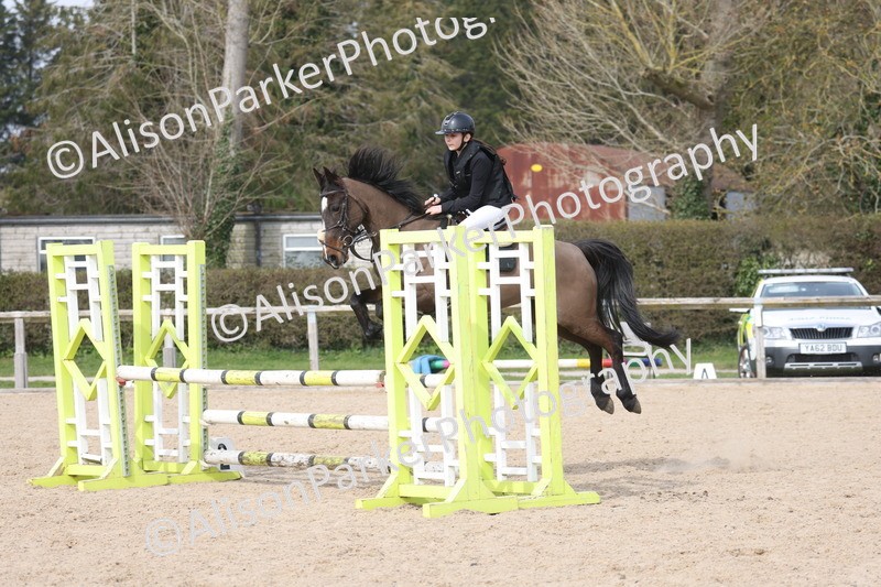 20260322-1506 - Class 4 - 90cm