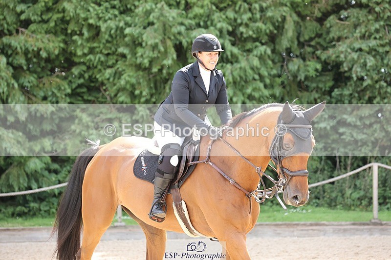 240711-104936-25747 - Cls 120 Newcomers