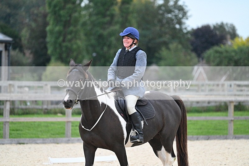 WJ7_2417 - Class 2 & Champs