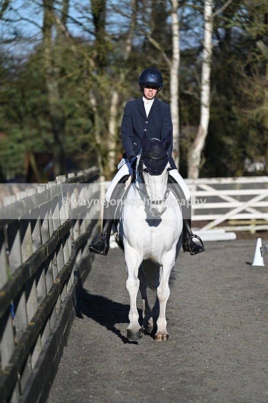 WJ7_6170 - Time 12:47 to 12:56