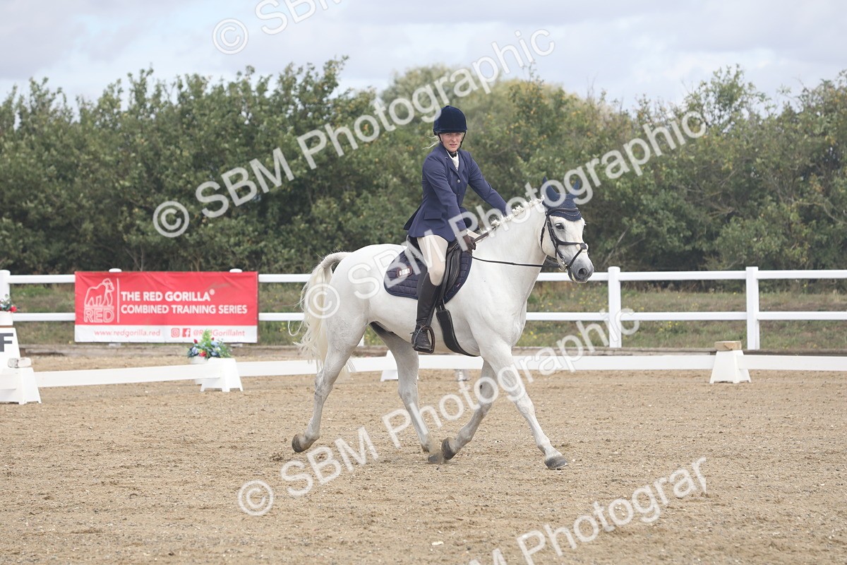 SBM_001763 - Class 5 - Prelim 3 - 10.38-11.24