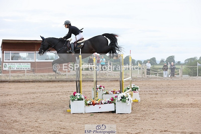 250719-170651-17172 - Cls 7, 3 Star Big Tour Start to Break