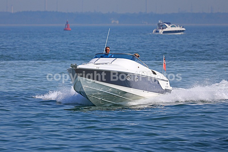 190825 SKYFALL - HUNTON 1Y3A1551 - 190825 SKYFALL - HUNTON