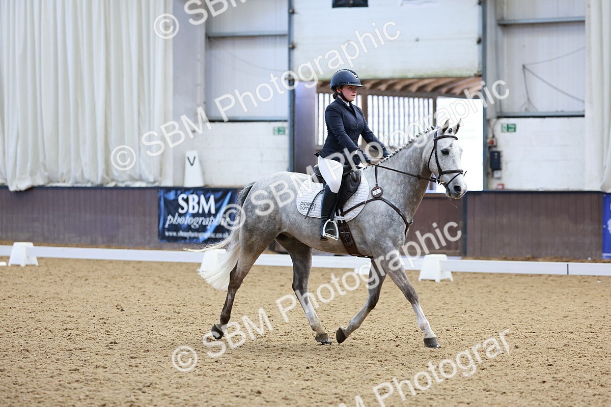 SBM_000363 - Prelim 2 - 9.42-10.24