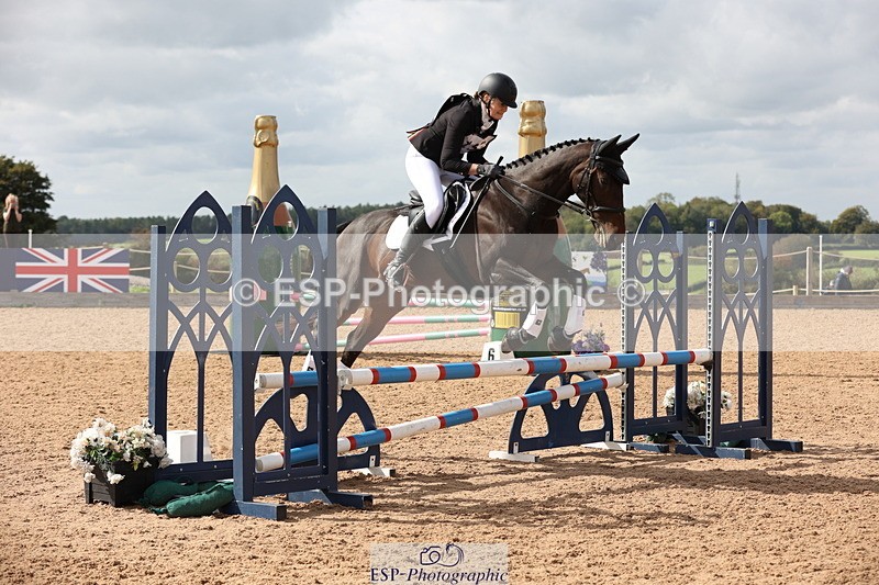 230923A-141225-02727 - 80 SJ Start to 14.30