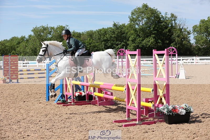 240629A-160521-07895 - Cls 13 Stepping Stones 128cm + 138cm