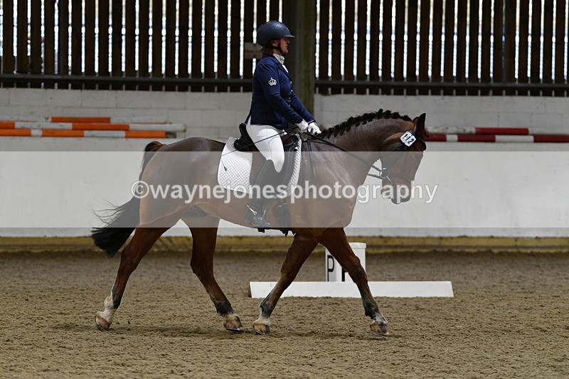 WJ5_3531 - Time 14:27 to 14:50