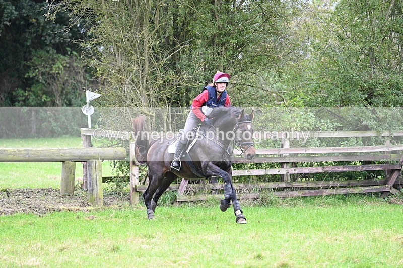 WJ7_1505 - Time at Photographer 12:35 to 13:04