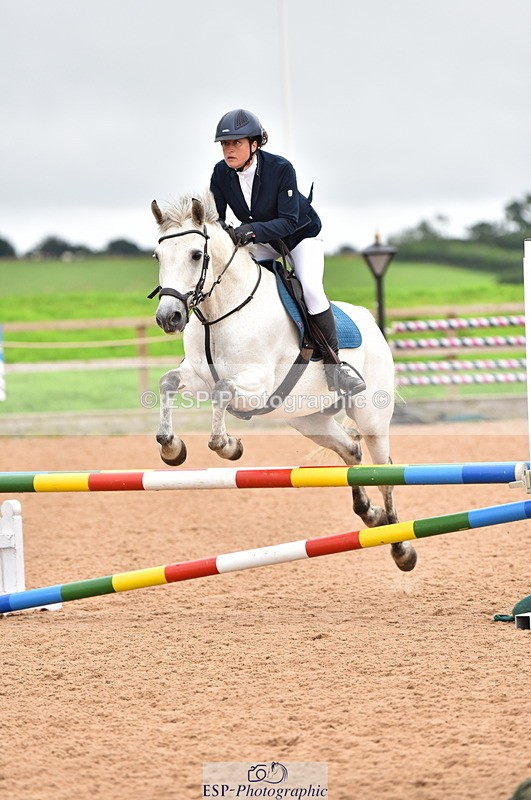 230808A-171936-00314 - 80cm