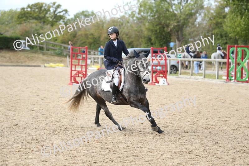 20250831-1207 - Class 5 - 80cm